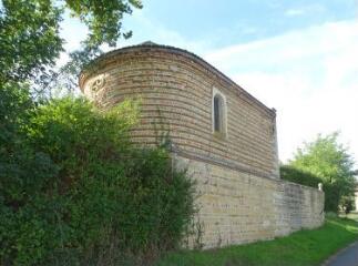 1 vue (ouvre la visionneuse)