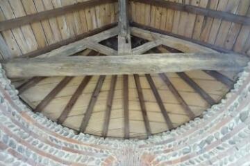 1 vue (ouvre la visionneuse)