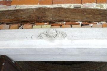 1 vue (ouvre la visionneuse)