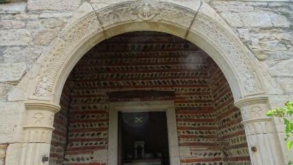 1 vue (ouvre la visionneuse)