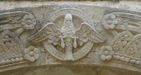 1 vue (ouvre la visionneuse)