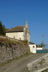 1 vue (ouvre la visionneuse)