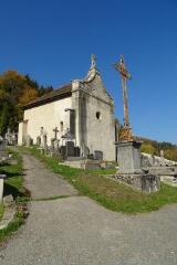 1 vue (ouvre la visionneuse)