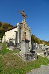 1 vue (ouvre la visionneuse)