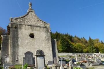 1 vue (ouvre la visionneuse)