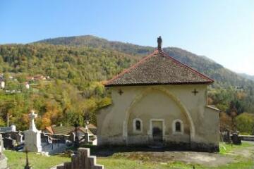 1 vue (ouvre la visionneuse)