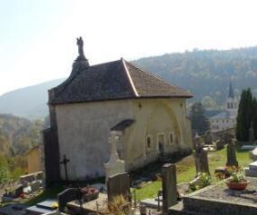 1 vue (ouvre la visionneuse)