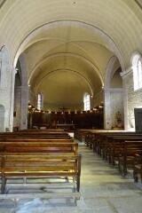 1 vue (ouvre la visionneuse)