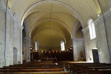 1 vue (ouvre la visionneuse)