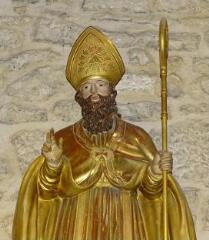 1 vue (ouvre la visionneuse)