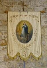 1 vue (ouvre la visionneuse)