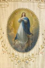 1 vue (ouvre la visionneuse)