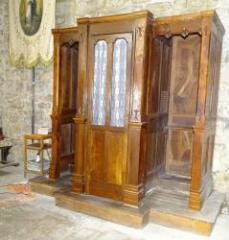 1 vue (ouvre la visionneuse)