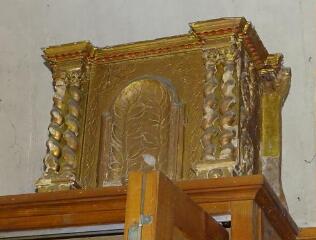 1 vue (ouvre la visionneuse)