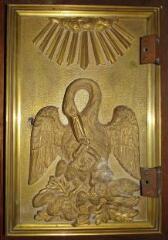 1 vue (ouvre la visionneuse)