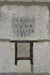 1 vue (ouvre la visionneuse)