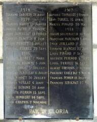 1 vue (ouvre la visionneuse)