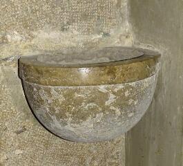 1 vue (ouvre la visionneuse)