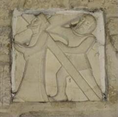 1 vue (ouvre la visionneuse)