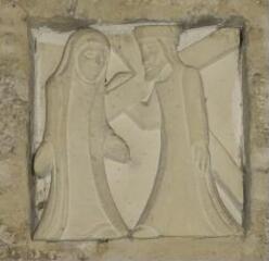 1 vue (ouvre la visionneuse)