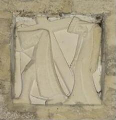 1 vue (ouvre la visionneuse)