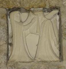 1 vue (ouvre la visionneuse)