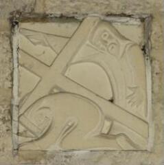 1 vue (ouvre la visionneuse)