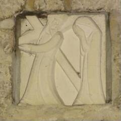 1 vue (ouvre la visionneuse)