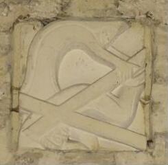 1 vue (ouvre la visionneuse)