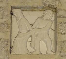 1 vue (ouvre la visionneuse)