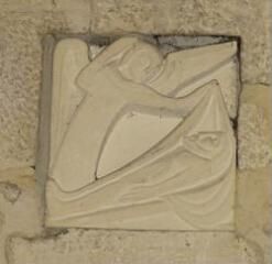 1 vue (ouvre la visionneuse)