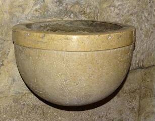 1 vue (ouvre la visionneuse)