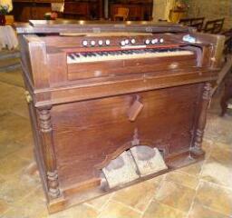 1 vue (ouvre la visionneuse)