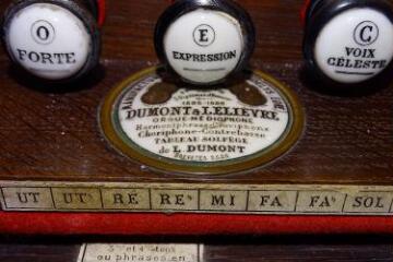 1 vue (ouvre la visionneuse)