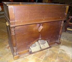 1 vue (ouvre la visionneuse)