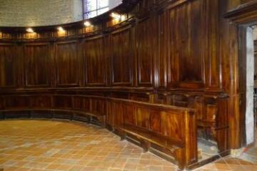 1 vue (ouvre la visionneuse)