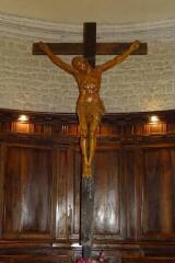 1 vue (ouvre la visionneuse)