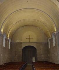 1 vue (ouvre la visionneuse)