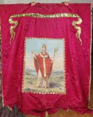 1 vue (ouvre la visionneuse)