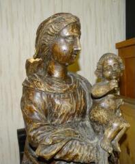 1 vue (ouvre la visionneuse)