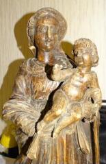 1 vue (ouvre la visionneuse)