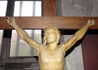 1 vue (ouvre la visionneuse)