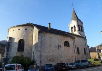 1 vue (ouvre la visionneuse)