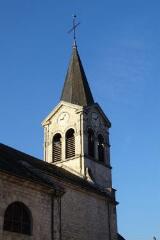 1 vue (ouvre la visionneuse)