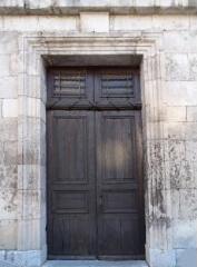 1 vue (ouvre la visionneuse)