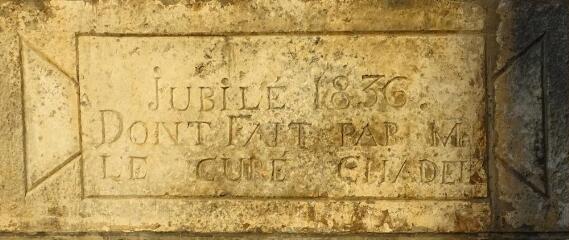 1 vue (ouvre la visionneuse)