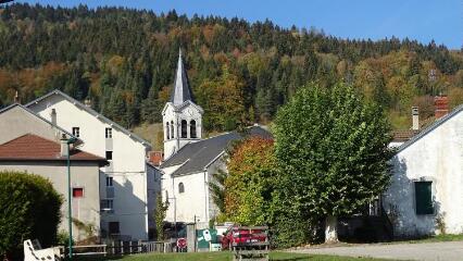 1 vue (ouvre la visionneuse)