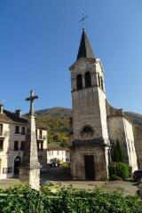 1 vue (ouvre la visionneuse)