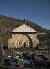 1 vue (ouvre la visionneuse)