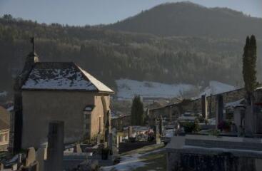 1 vue (ouvre la visionneuse)